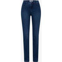 Brax Regular-fit-Jeans STYLE.MARYNOS