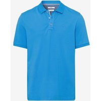 Brax Poloshirt