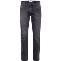 Brax 5-Pocket-Jeans