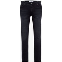 Brax 5-Pocket-Jeans