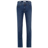 Brax 5-Pocket-Hose Style Cadiz Jeans Herren