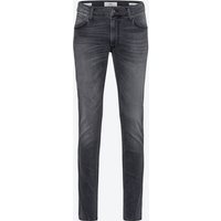 Brax Bequeme Jeans Brax / He.Jeans / STYLE.CHUCK