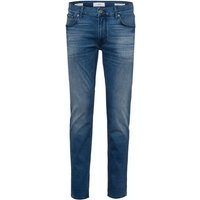 Brax Bequeme Jeans Brax / He.Jeans / STYLE.CHUCK