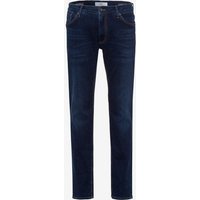 Brax Bequeme Jeans Brax / He.Jeans / STYLE.CHUCK