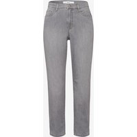 Brax Bequeme Jeans Brax DOB / Da.Jeans / STYLE.CARO S