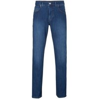 Brax Straight-Jeans keine Angabe regular fit (1-tlg)