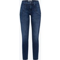 Brax 5-Pocket-Jeans