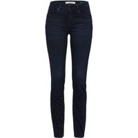 Brax Slim-fit-Jeans