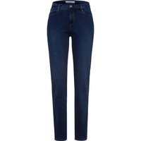 Brax Stretch-Jeans BRAX MARY clean dark blue 9916920 70-4000.22