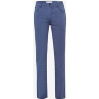 Brax 5-Pocket-Jeans BRAX CADIZ indigo 07864120 84-3507.23 - MARATHON FLEX