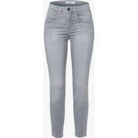 Brax 5-Pocket-Jeans Style Shakira s (74-7957)