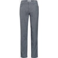 Brax 5-Pocket-Jeans