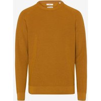 Brax Strickpullover