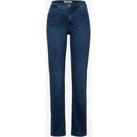 Brax Regular-fit-Jeans STYLE.CAROLA