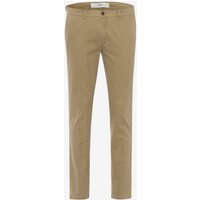 Brax Chinos Superelastische Slim Chino