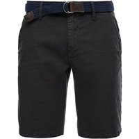 Brax 5-Pocket-Jeans Cadiz Masterpiece Premium Flex Denim