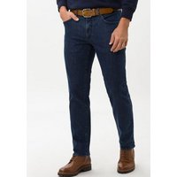 Brax 5-Pocket-Jeans Cadiz Masterpiece Premium Flex Denim