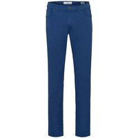 Brax 5-Pocket-Jeans Herren Jeans CADIZ Straight Fit (1-tlg)