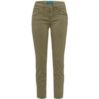 Brax Regular-fit-Jeans STYLE.SHAKIRA S