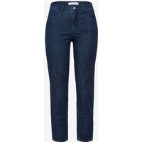 Brax 5-Pocket-Jeans