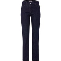 Brax 5-Pocket-Jeans