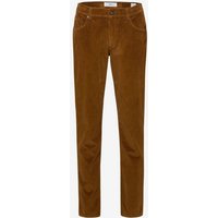 Brax 5-Pocket-Jeans