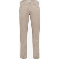 Brax 5-Pocket-Jeans