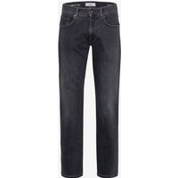 Brax 5-Pocket-Jeans