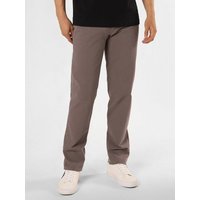 Brax 5-Pocket-Hose Cadiz