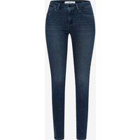 Brax Stretch-Jeans BRAX ANA used regular blue 09983520 70-6250.24 - PUSH UP