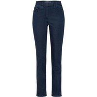 Brax Stretch-Jeans RAPHAELA BY BRAX LAVINA stoned 10988120 10-6220-25