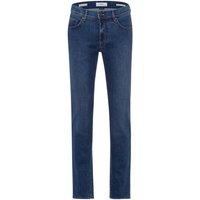 Brax 5-Pocket-Jeans (1-tlg)