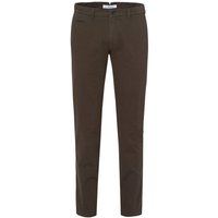 Brax 5-Pocket-Jeans BRAX FABIO IN olive 7882020 85-1204.32 - HI-FLEX