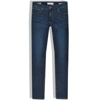 Brax 5-Pocket-Jeans Style CHUCK Hi-FLEX Denim