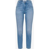 Brax 5-Pocket-Jeans