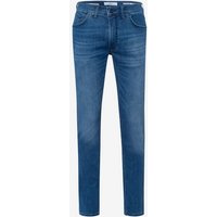 Brax 5-Pocket-Jeans