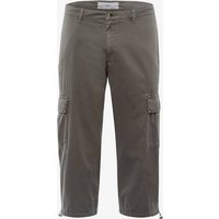 Brax Cargohose Herren Cargohose STYLE LIAM (1-tlg)