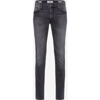 Brax 5-Pocket-Jeans