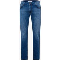 Brax 5-Pocket-Jeans