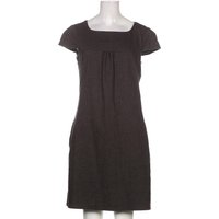 Esprit Damen Kleid