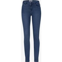 Brax 5-Pocket-Jeans