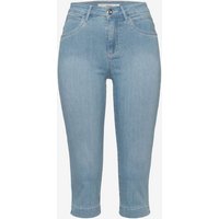 Brax 5-Pocket-Jeans