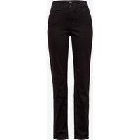 Brax Regular-fit-Jeans STYLE.CAROLA