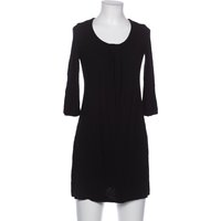 Esprit Damen Kleid