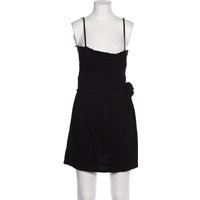 Esprit Damen Kleid