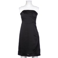 Esprit Damen Kleid