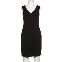 Esprit Damen Kleid