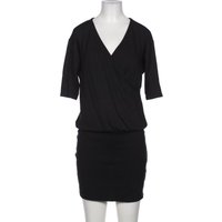 Esprit Damen Kleid