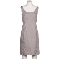 Esprit Damen Kleid