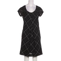 Esprit Damen Kleid